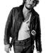 Born To Run Sessions 024.jpg