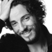 Born To Run Sessions 025.jpg