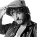 Born To Run Sessions 026.jpg