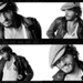 Born To Run Sessions 027.jpg