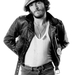 Born To Run Sessions 028.jpg