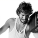 Born To Run Sessions 029.jpg