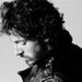 Born To Run Sessions 031.jpg Born To Run Sessions 031.jpg