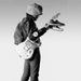 Born To Run Sessions 032.jpg
