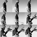 Born To Run Sessions 033.jpg