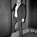 BS 1978 - The Threshold.jpg