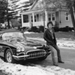 FS 1978 - Corvette Winter.jpg