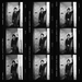 FS 1978 - Darkness Contact Sheet.jpg