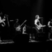 FS 1978 - Darkness Tour.jpg