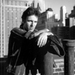 FS 1978 - Over Manhattan.jpg