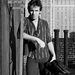 FS 1978 - Saint in the City.jpg