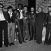 FS 1978 - The Crew.jpg