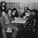 FS 1978 - The Sitdown at Shellows.jpg