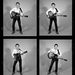 FS 1982 - Nebraska Contact Sheet.jpg