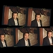 FS 2004 - Colts Neck Contact Sheet.jpg