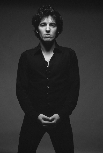 Darkness Portrait 1 outtake.jpg