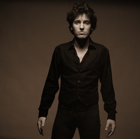Bruce in shirt.jpg
