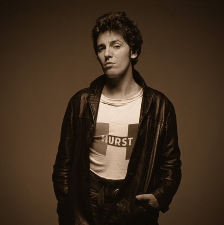 Bruce in Hurst T-shirt.jpg