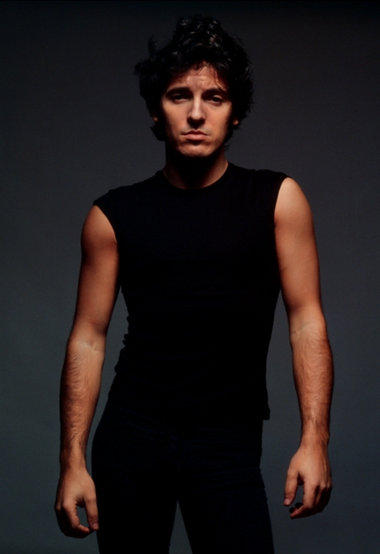 NYC studio, 1978.jpg