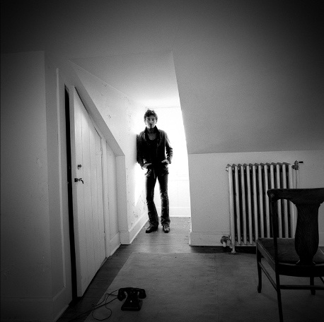 Cold Walls - 89 Telegraph Hill Road in Holmdel, NJ.jpg