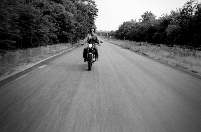 Gypsy Biker.jpg
