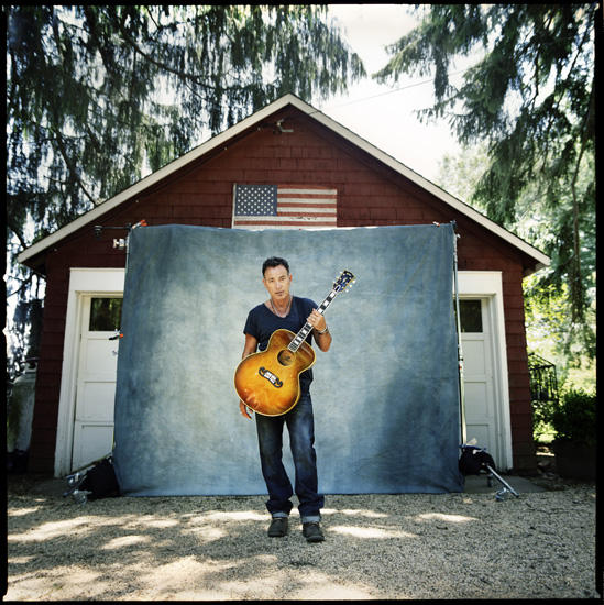 NJ - 2010e.jpg