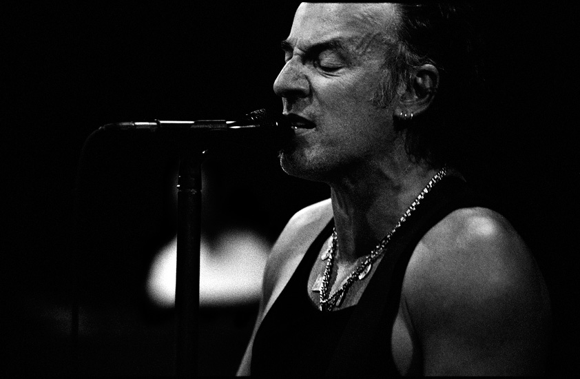 NJ - 2007a.jpg