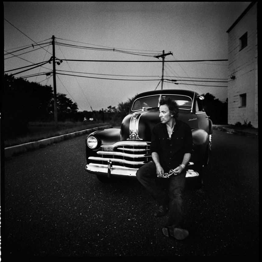 NJ - 2007c.jpg