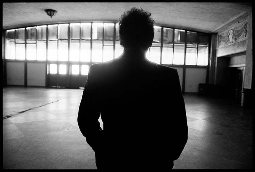 Asbury Park, NJ - 2005.jpg