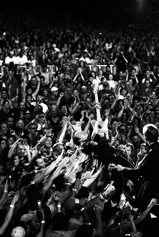 Milwaukee - 2008.jpg