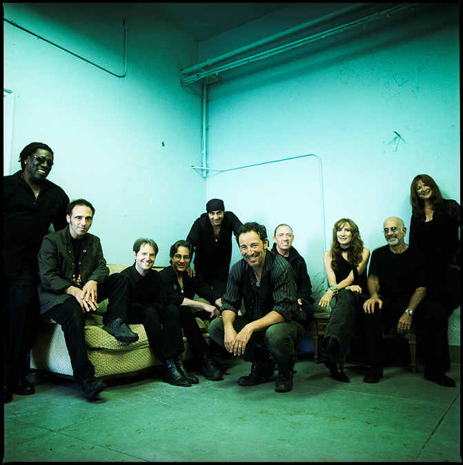 NJ - 2002.jpg
