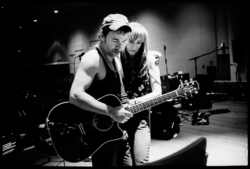 NJ - 2002b.jpg