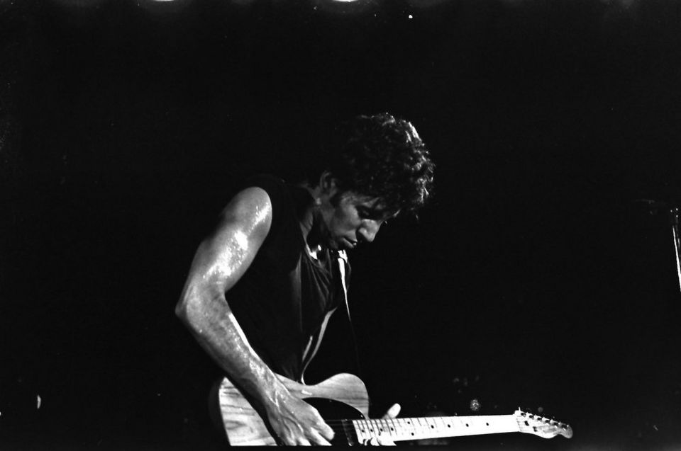 09081978i