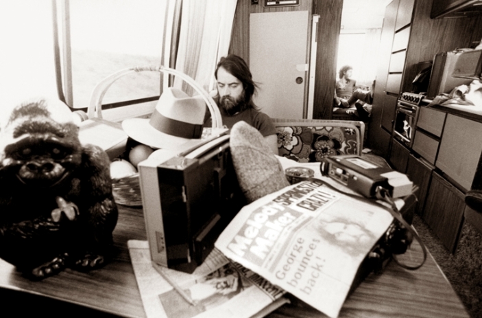 Born To Run tour bus.jpg