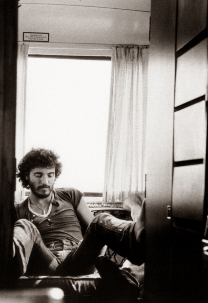 Born To Run tour bus 2.jpg