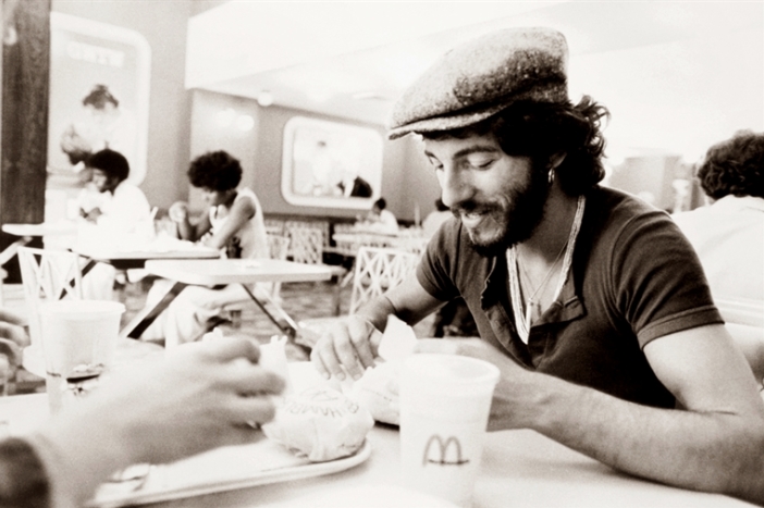 McDonalds, 711 Canal Street 2.jpg