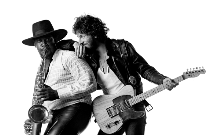 Born To Run Sessions 02.jpg