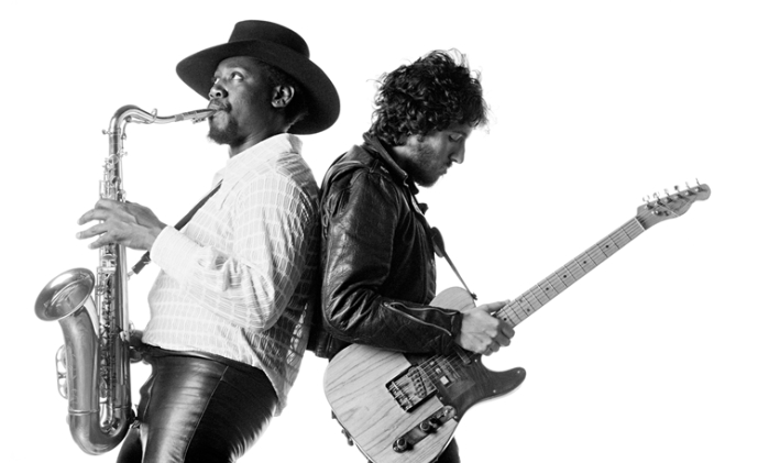 Born To Run Sessions 03.jpg