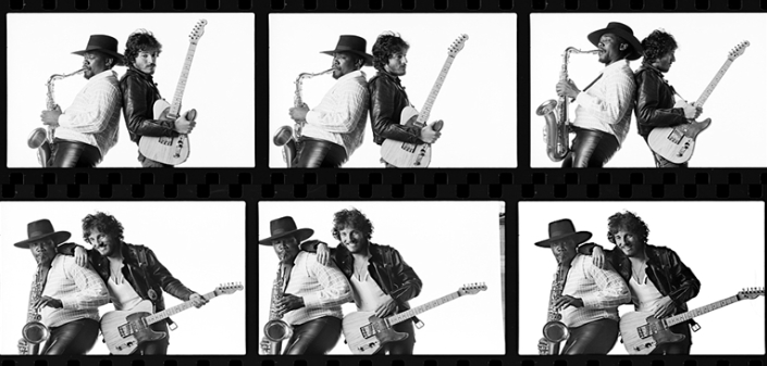 Born To Run Sessions 04.jpg