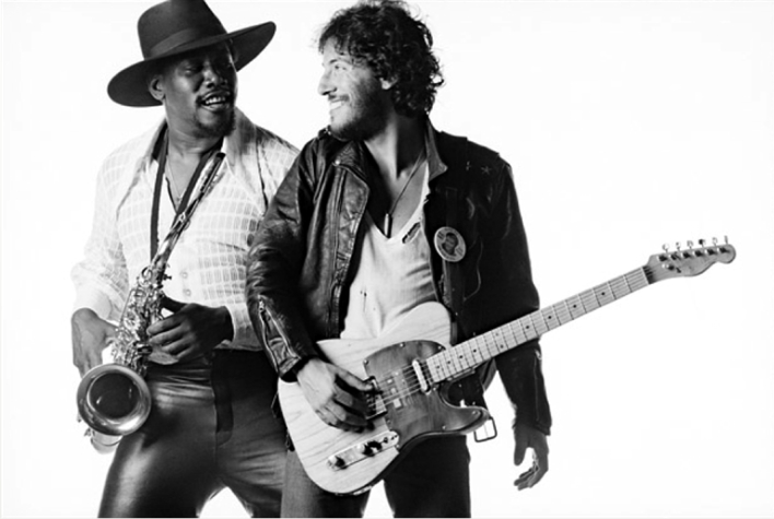 Born To Run Sessions 05.jpg