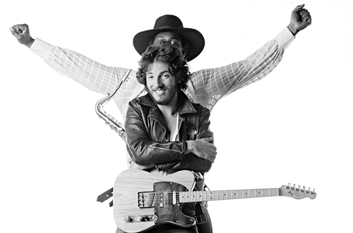 Born To Run Sessions 06.jpg
