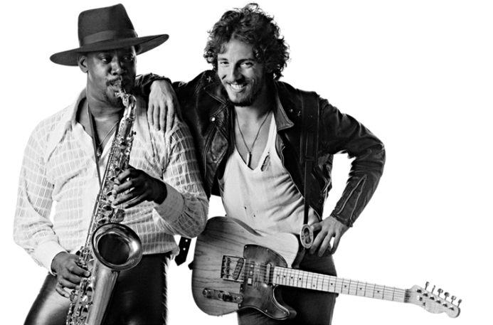 Born To Run Sessions 07.jpg
