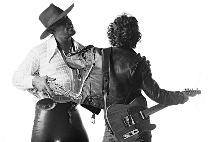 Born To Run Sessions 08.jpg