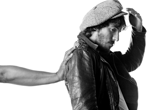 Born To Run Sessions 09.jpg