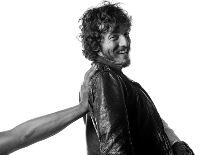 Born To Run Sessions 011.jpg
