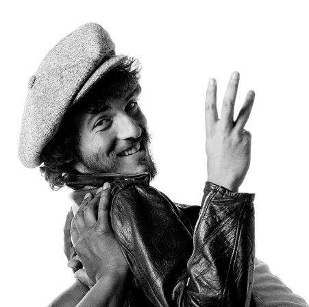Born To Run Sessions 012.jpg