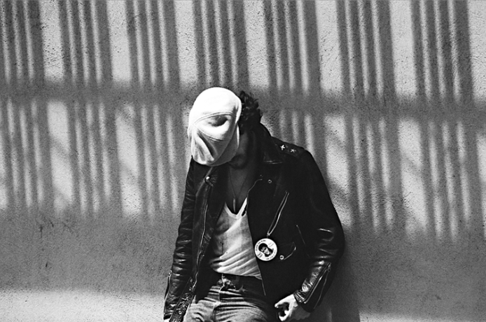 Born To Run Sessions 014.jpg