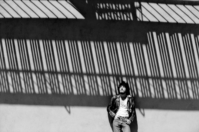Born To Run Sessions 015.jpg