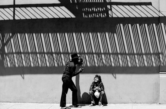 Born To Run Sessions 016.jpg