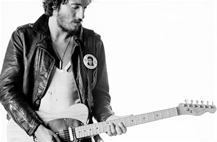 Born To Run Sessions 017.jpg
